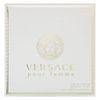 Versace Versace Pour Femme woda perfumowana dla kobiet 100 ml