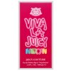 Juicy Couture Viva La Neon Eau de Parfum para mujer 100 ml