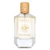 Yardley 250 For Her Limited Edition Eau de Parfum para mujer 100 ml