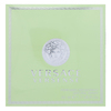 Versace Versense deodorant s rozprašovačom pre ženy 50 ml