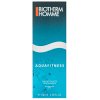 Biotherm Homme Aquafitness Eau de Toilette für Herren 100 ml