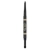 Max Factor Real Brow Fill & Shape Brow Pencil 002 Soft Brown Augenbrauenstift 0,6 g
