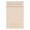 Bottega Veneta Veneta parfémovaná voda pre ženy 50 ml