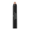 Shiseido Men Targeted Pencil Concealer Medium barra correctora contra las imperfecciones de la piel 4,3 g
