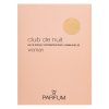 Armaf Club de Nuit Women Eau de Parfum para mujer 200 ml