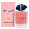 Armani (Giorgio Armani) My Way Floral Eau de Parfum nőknek 90 ml