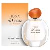 Armani (Giorgio Armani) Terra Di Gioia Eau de Parfum para mujer 50 ml