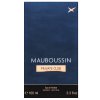 Mauboussin Private Club Eau de Parfum for men 100 ml