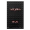 Valentino Uomo Born in Roma Coral Fantasy Eau de Toilette für Herren 50 ml