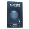 Playboy Make The Cover Eau de Toilette da uomo 100 ml