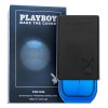 Playboy Make The Cover тоалетна вода за мъже 100 ml