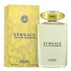 Versace Yellow Diamond душ гел за жени 200 ml