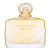 Estee Lauder Beautiful Belle Eau de Parfum nőknek 100 ml