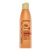 Kativa Argan Oil Shampoo Champú nutritivo con efecto hidratante 250 ml