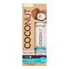 Kativa Coconut Serum Cream pielęgnacja bez spłukiwania o działaniu nawilżającym 200 ml