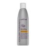 Kativa Color Therapy Blue Violet Shampoo sulphate-free shampoo 250 ml