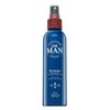 CHI Man The Finisher Grooming Spray hajformázó spray közepes fixálásért 177 ml