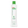 CHI Enviro Purity Shampoo Champú de limpieza profunda Para todo tipo de cabello 355 ml