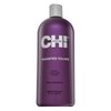 CHI Magnified Volume Shampoo Champú fortificante Para el volumen del cabello 946 ml