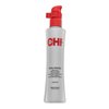 CHI Total Protect Defense Lotion hajformázó krém hő és nedvesség elleni hajvédelemre 177 ml