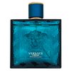 Versace Eros perfum for men 100 ml