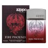 Zippo Fragrances Fire Phoenix Eau de Toilette für herren 75 ml