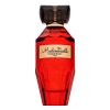 Franck Olivier Mademoiselle Red Eau de Parfum da donna 100 ml