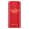 Franck Olivier Mademoiselle Red woda perfumowana dla kobiet 100 ml