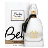 Franck Olivier Bella In Paris Eau de Parfum for women 75 ml