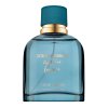 Dolce & Gabbana Light Blue Forever Pour Homme Eau de Parfum para hombre 100 ml