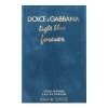 Dolce & Gabbana Light Blue Forever Pour Homme Eau de Parfum da uomo 100 ml
