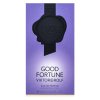Viktor & Rolf Good Fortune woda perfumowana dla kobiet 90 ml