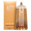 Thierry Mugler Alien Goddess Intense parfémovaná voda pre ženy 90 ml