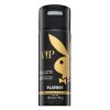 Playboy VIP deospray da uomo 150 ml