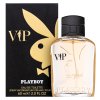 Playboy VIP Eau de Toilette bărbați 60 ml