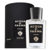Acqua di Parma Sakura Eau de Parfum uniszex 20 ml