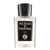 Acqua di Parma Yuzu Eau de Parfum uniszex 20 ml