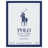 Ralph Lauren Polo Ultra Blue Eau de Toilette for men 125 ml