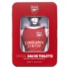 EP Line Arsenal Eau de Toilette voor mannen 100 ml