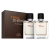 Hermès Terre D'Hermes ajándékszett férfiaknak Set II.