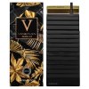 Armaf Venetian Gold Eau de Parfum für Herren 100 ml