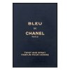 Chanel Bleu de Chanel Parfum - Refill Parfüm für Herren 3 x 20 ml
