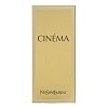 Yves Saint Laurent Cinéma woda perfumowana dla kobiet 90 ml