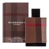Burberry London for Men (2006) Eau de Toilette para hombre 50 ml