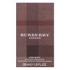 Burberry London for Men (2006) Eau de Toilette for men 30 ml