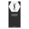 Yves Saint Laurent L´Homme Eau de Toilette para hombre 200 ml
