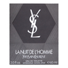 Yves Saint Laurent La Nuit de L’Homme Eau de Toilette para hombre 60 ml