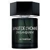 Yves Saint Laurent La Nuit de L’Homme Le Parfum parfémovaná voda pre mužov 100 ml