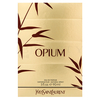 Yves Saint Laurent Opium 2009 Eau de Parfum da donna 90 ml
