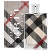 Burberry Brit For Her Eau de Parfum for women 100 ml